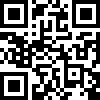 https://mehrnews.com/x39PjR