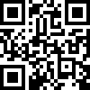 https://mehrnews.com/x39Vkp