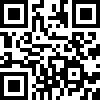 https://mehrnews.com/xMZkw