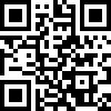 https://mehrnews.com/x383DF