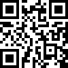 https://mehrnews.com/xX8kQ