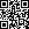 https://mehrnews.com/x36hyX