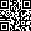 https://mehrnews.com/x3dkWJ