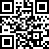 https://mehrnews.com/x397sL