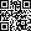 https://mehrnews.com/xwTBL