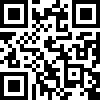 https://mehrnews.com/xVGbp