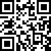 https://mehrnews.com/xbqcd