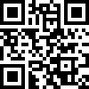 https://mehrnews.com/xQnwL