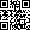 https://mehrnews.com/xbXXR