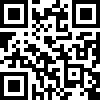 https://mehrnews.com/xPj9R