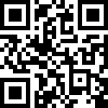 https://mehrnews.com/x37PgM