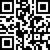 https://mehrnews.com/x32PCx