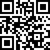 https://mehrnews.com/x3Qf3