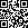 https://mehrnews.com/xf6S6