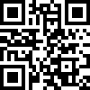 https://mehrnews.com/xDnQp
