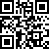 https://mehrnews.com/xYSGL