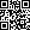 https://mehrnews.com/xSBWK