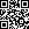https://mehrnews.com/x36XN9