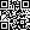 https://mehrnews.com/x6q3V