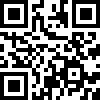https://mehrnews.com/xdRz6