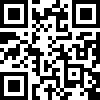 https://mehrnews.com/xPSgH