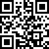 https://mehrnews.com/x38NXP