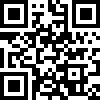 https://mehrnews.com/x39Mj5