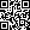 https://mehrnews.com/x35nLn