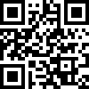 https://mehrnews.com/x3c7yZ