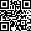 https://mehrnews.com/xPy2z