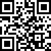 https://mehrnews.com/x3bF7V