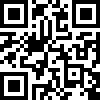 https://mehrnews.com/x34hCq
