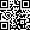 https://mehrnews.com/x3bwtM