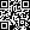 https://mehrnews.com/x34jWd