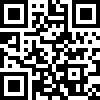https://mehrnews.com/x3bwMn
