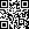 https://mehrnews.com/xXrwn
