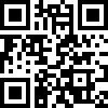 https://mehrnews.com/xVs5w