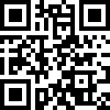 https://mehrnews.com/xX5qd
