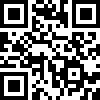 https://mehrnews.com/x34sKc