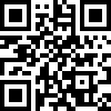 https://mehrnews.com/x3bRbb