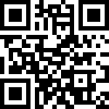 https://mehrnews.com/xZnN5