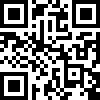 https://mehrnews.com/x38Phr