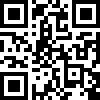 https://mehrnews.com/x39tcH