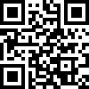 https://mehrnews.com/x39nRg