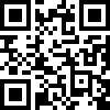 https://mehrnews.com/x8Qb8