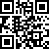 https://mehrnews.com/xRHnM