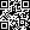https://mehrnews.com/x36J3N