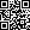 https://mehrnews.com/x3bMKk