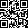 https://mehrnews.com/x35BwG