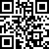 https://mehrnews.com/xWp9Z